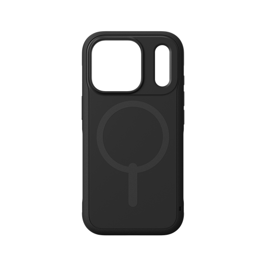 ZAGG Sedona Snap Case for iPhone 17 Series