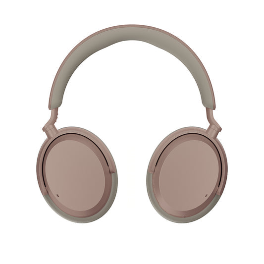 Sennheiser ACCENTUM Wireless