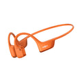 Shokz OpenRun Pro 2