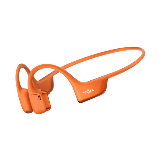 Shokz OpenRun Pro 2