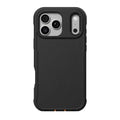 ZAGG Teton Snap KickStand Case iPhone 18 Pro Series