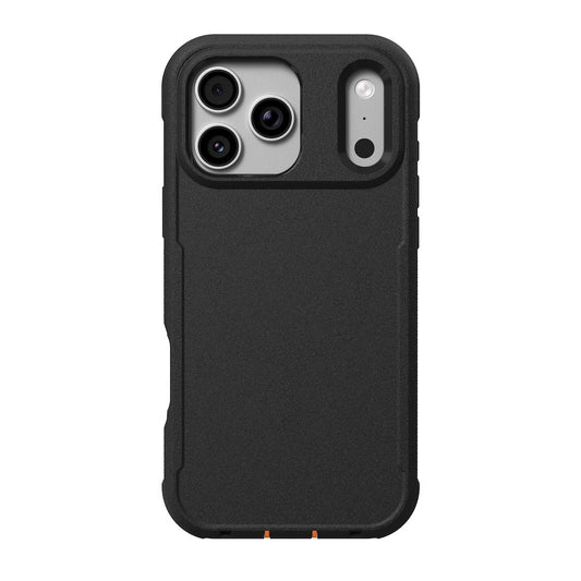 ZAGG Teton Snap KickStand Case iPhone 18 Pro Series