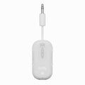 Twelve South AirFly Pro 2