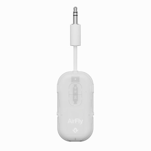 Twelve South AirFly Pro 2