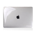 Monocozzi LUCID SLIM Case for MacBook Pro Series