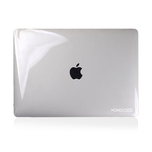 Monocozzi LUCID SLIM Case for MacBook Pro Series