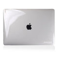Monocozzi LUCID SLIM Case for MacBook Pro Series