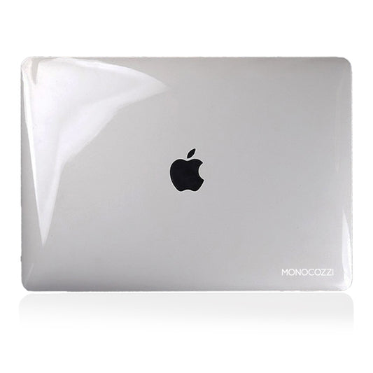 Monocozzi LUCID SLIM Case for MacBook Pro Series