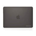Monocozzi LUCID SLIM Case for MacBook Pro Series