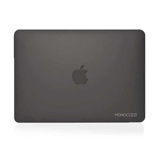 Monocozzi LUCID SLIM Case for MacBook Pro Series