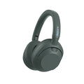Sony WH-ULT900N Wireless Noise Cancelling Headphone