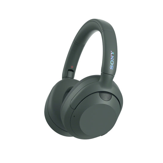 Sony WH-ULT900N Wireless Noise Cancelling Headphone
