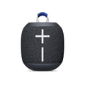 Ultimate Ears Wonderboom 4