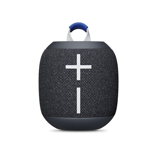 Ultimate Ears Wonderboom 4