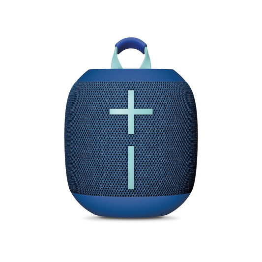 Ultimate Ears Wonderboom 4