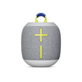Ultimate Ears Wonderboom 4