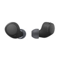 Sony WF-C510 Truly Wireless Earbuds