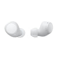 Sony WF-C510 Truly Wireless Earbuds