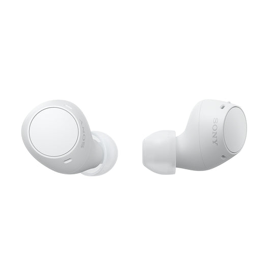 Sony WF-C510 Truly Wireless Earbuds