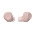 SONY WF-C710N Wireless Noise Cancelling Headphones