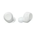 SONY WF-C710N Wireless Noise Cancelling Headphones