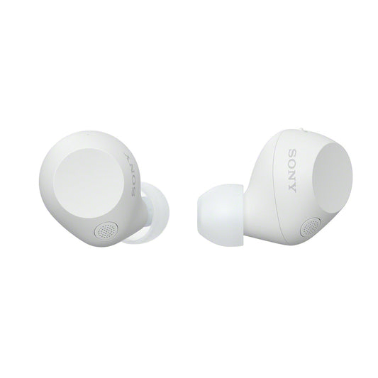 SONY WF-C710N Wireless Noise Cancelling Headphones