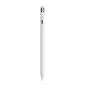 ZAGG Oxford Stylus Pencil