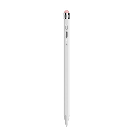 ZAGG Oxford Stylus Pencil