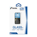 ANANK 2.5D Full Glass with Reinforced Treatment Tempered Glass...