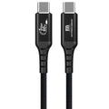Red Monster Airnergy USB-C to C 60W