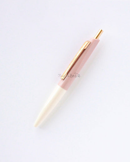 Mini ballpointpen / ANTERIQUE