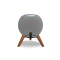balolo HomePod Mini TriPod