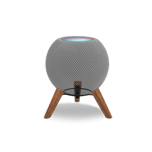 balolo HomePod Mini TriPod
