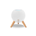 balolo HomePod Mini TriPod