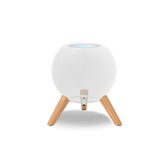 balolo HomePod Mini TriPod