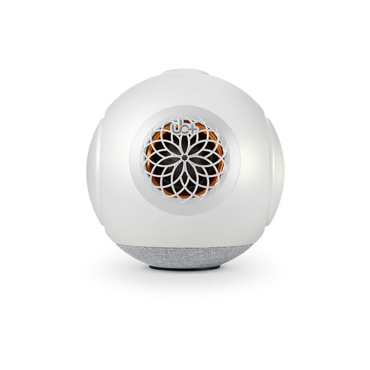 UB+ dB Mini TWS Speaker