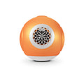 UB+ dB Mini TWS Speaker