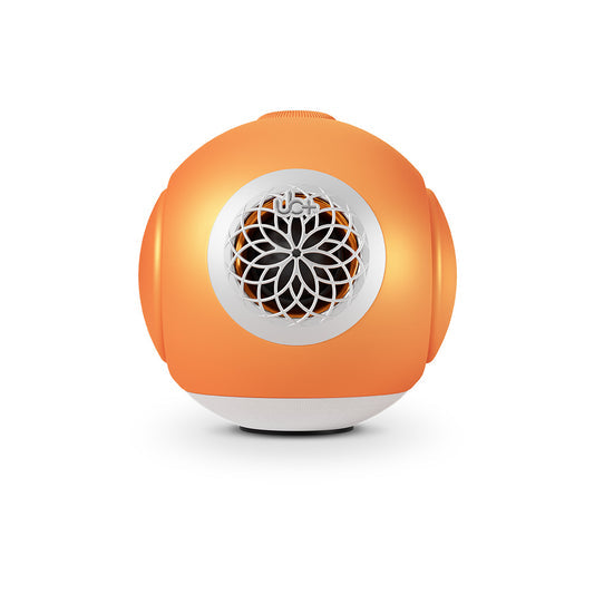 UB+ dB Mini TWS Speaker
