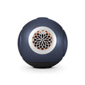 UB+ dB Mini TWS Speaker