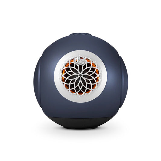 UB+ dB Mini TWS Speaker