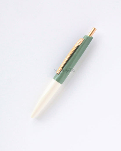 Mini ballpointpen / ANTERIQUE