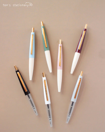 Mini ballpointpen / ANTERIQUE