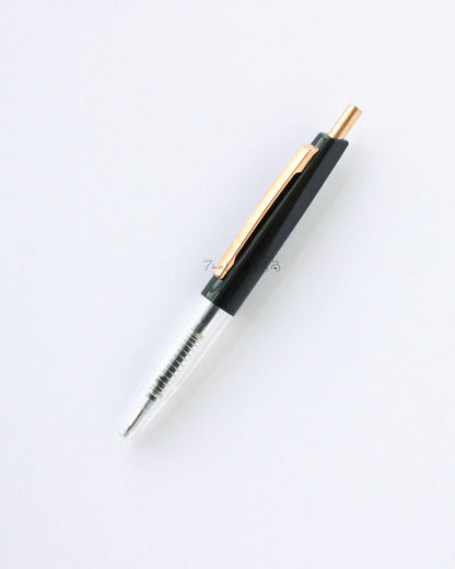 Mini ballpointpen / ANTERIQUE