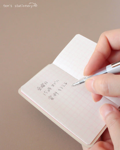 Mini ballpointpen / ANTERIQUE