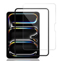 LITO Tempered Glass for iPad