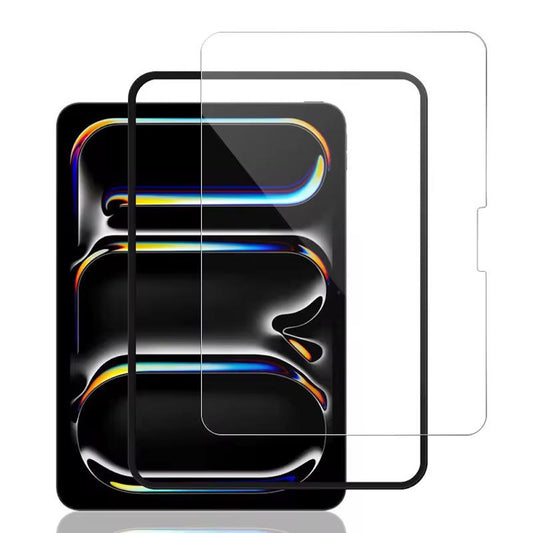 LITO Tempered Glass for iPad