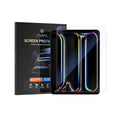 iZsync Screen Protector iPad Pro M4/M5