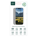 Birf Screen Protector for iPhone 17 Series