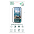 Birf Screen Protector for iPhone 17 Series