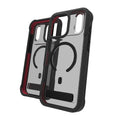 ZAGG Rainier Snap KickStand Case for iPhone 17 Series